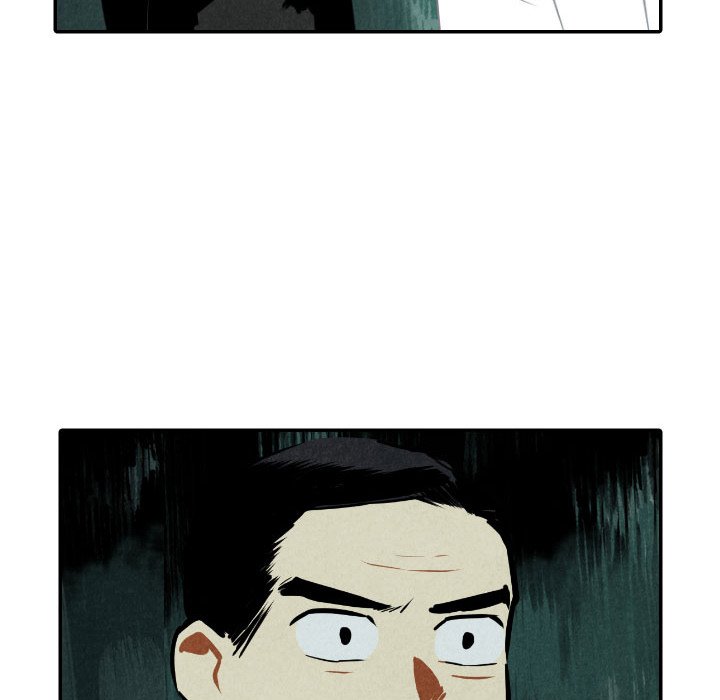 I Pray I Pray EP 49 - Toomics page 52 - 