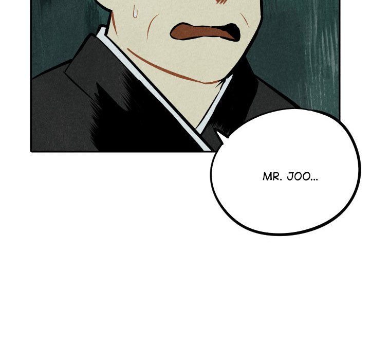 I Pray I Pray EP 49 - Toomics page 53 - 