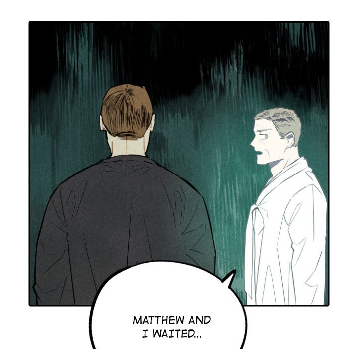 I Pray I Pray EP 49 - Toomics page 54 - 