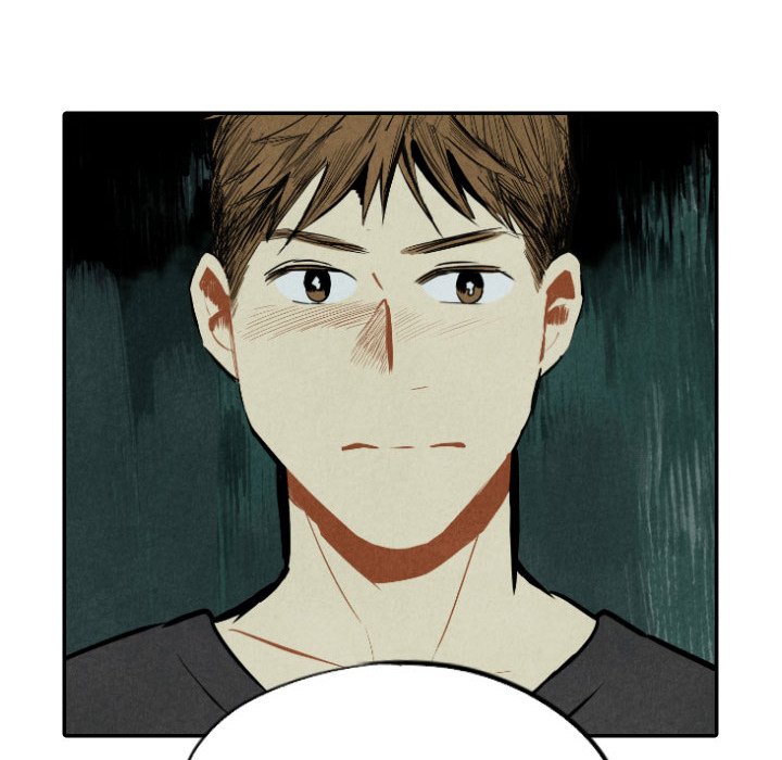 I Pray I Pray EP 49 - Toomics page 56 - 