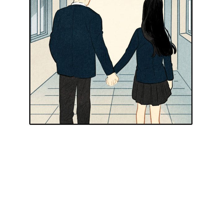 I Pray I Pray EP 49 - Toomics page 58 - 