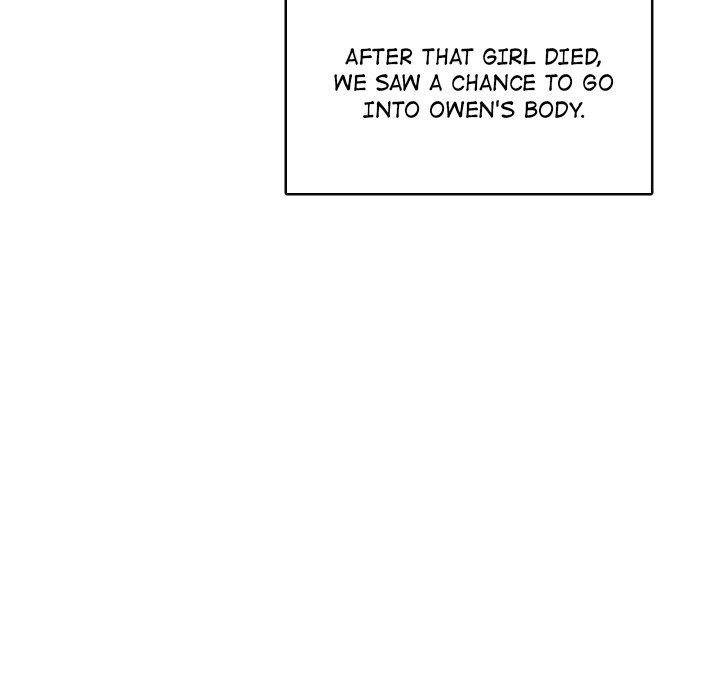 I Pray I Pray EP 49 - Toomics page 60 - 