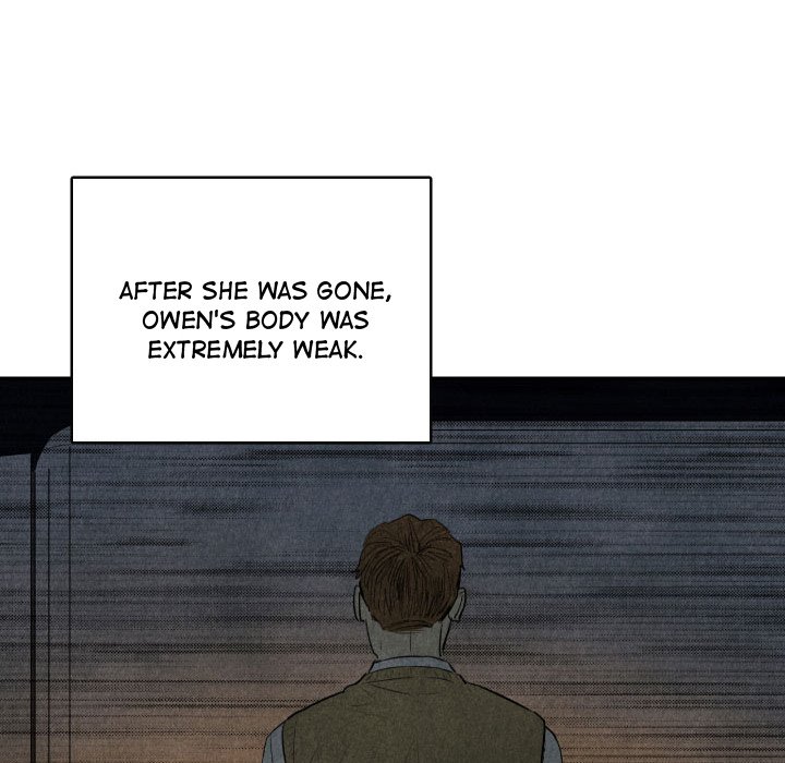 I Pray I Pray EP 49 - Toomics page 61 - 