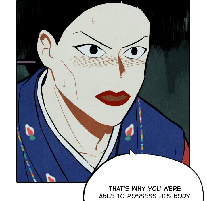 I Pray I Pray EP 49 - Toomics page 63 - 