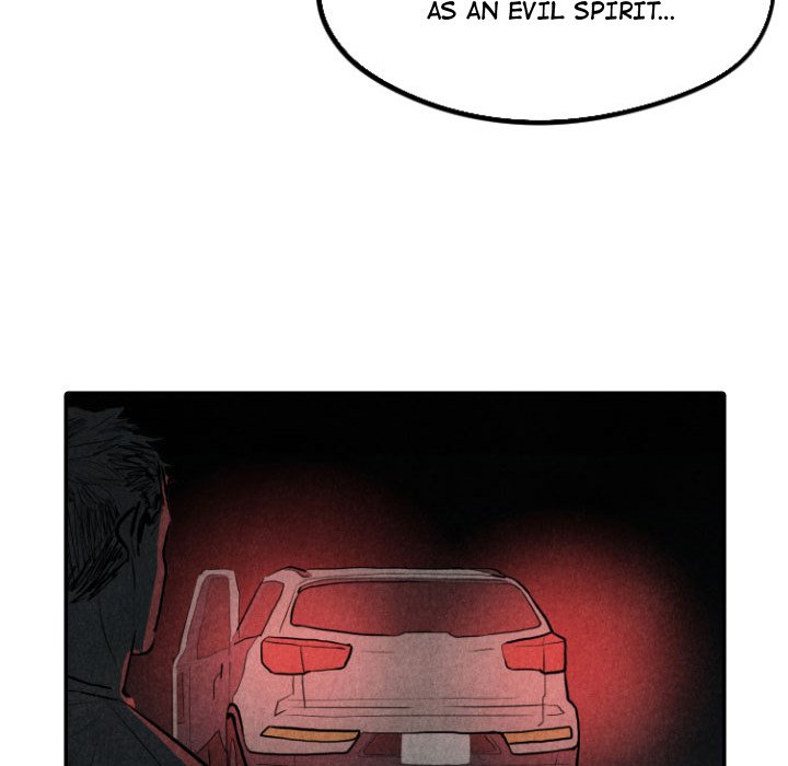 I Pray I Pray EP 49 - Toomics page 64 - 
