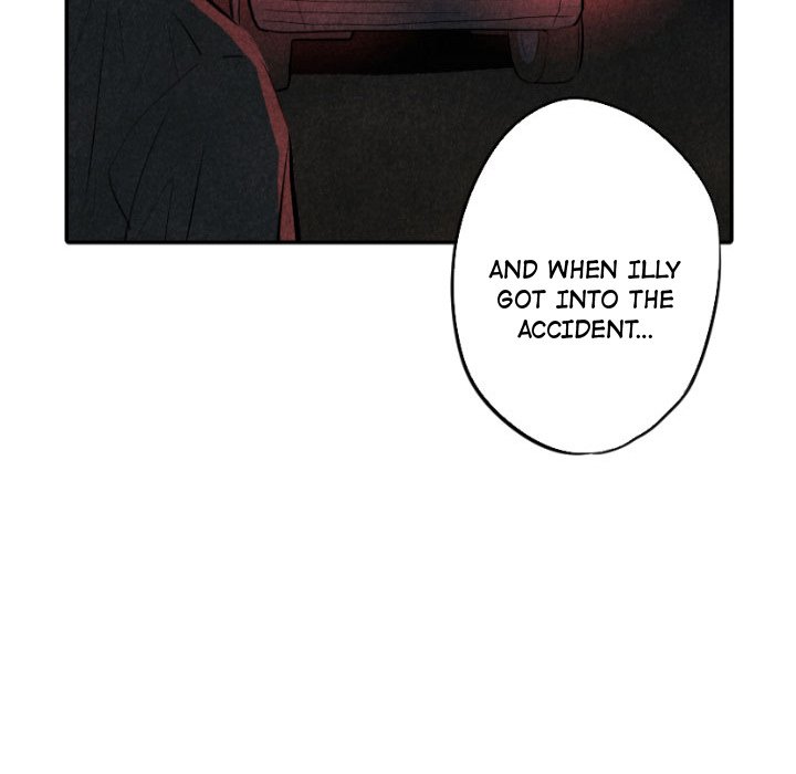 I Pray I Pray EP 49 - Toomics page 65 - 