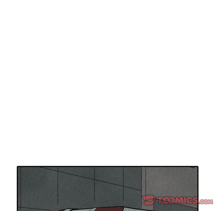 I Pray I Pray EP 49 - Toomics page 66 - 