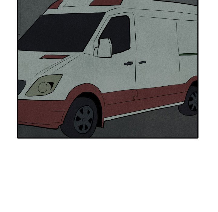 I Pray I Pray EP 49 - Toomics page 67 - 