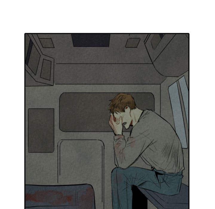 I Pray I Pray EP 49 - Toomics page 68 - 