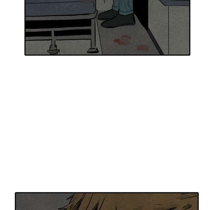 I Pray I Pray EP 49 - Toomics page 69 - 