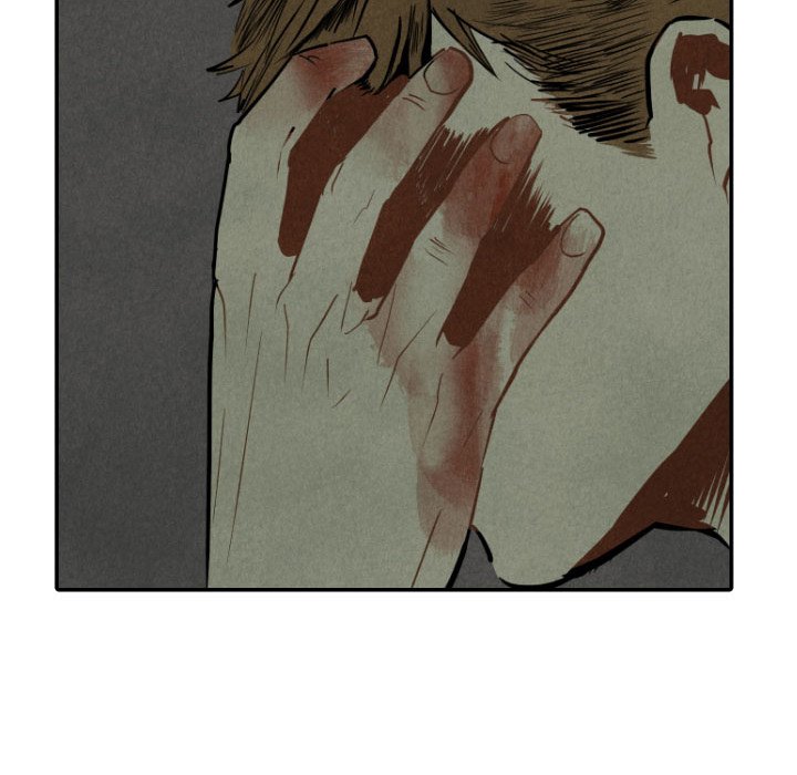 I Pray I Pray EP 49 - Toomics page 70 - 