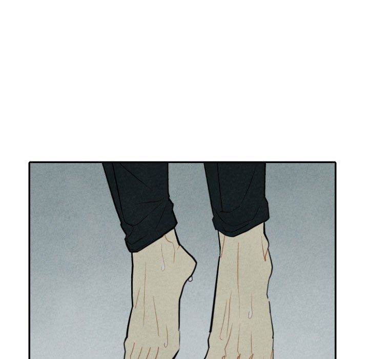 I Pray I Pray EP 49 - Toomics page 8 - 