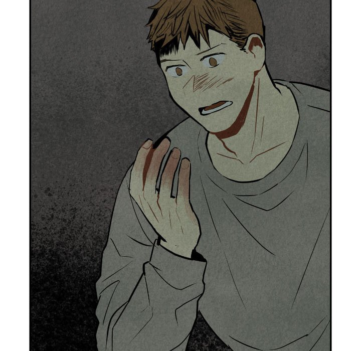 I Pray I Pray EP 49 - Toomics page 72 - 
