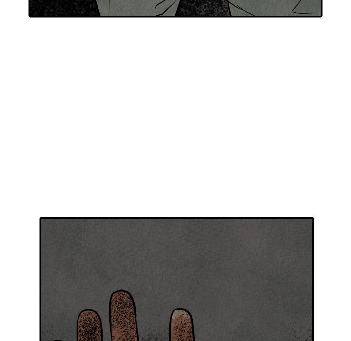 I Pray I Pray EP 49 - Toomics page 73 - 