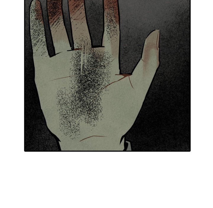 I Pray I Pray EP 49 - Toomics page 74 - 