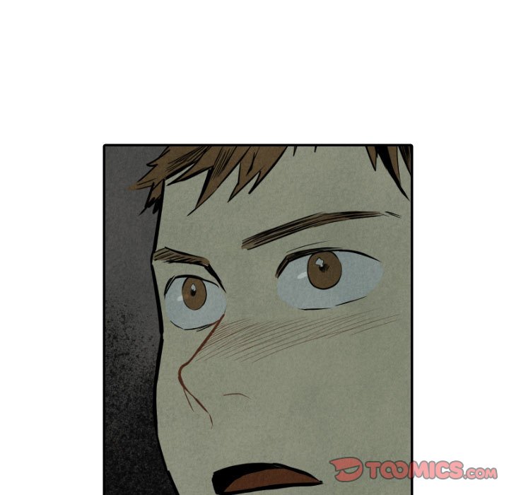 I Pray I Pray EP 49 - Toomics page 75 - 