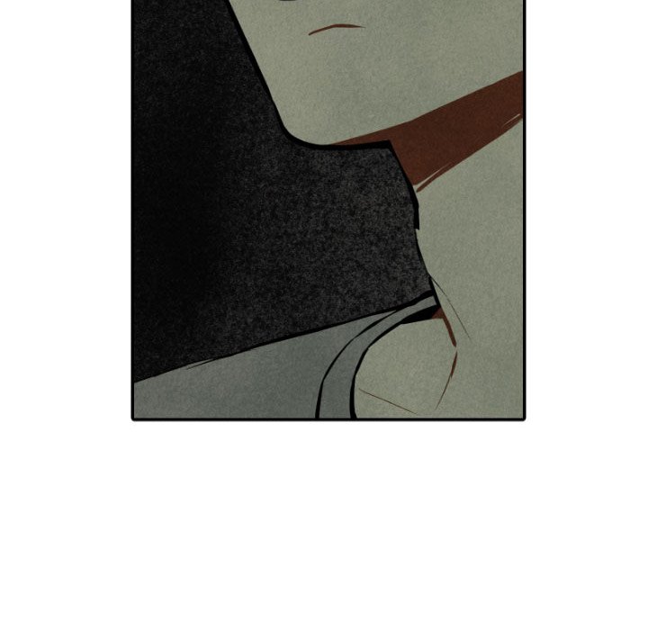 I Pray I Pray EP 49 - Toomics page 76 - 