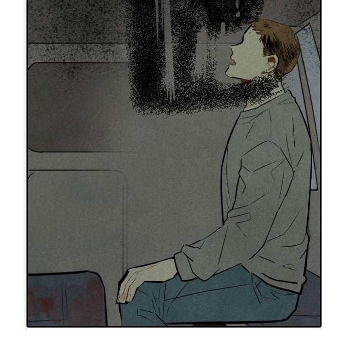 I Pray I Pray EP 49 - Toomics page 78 - 