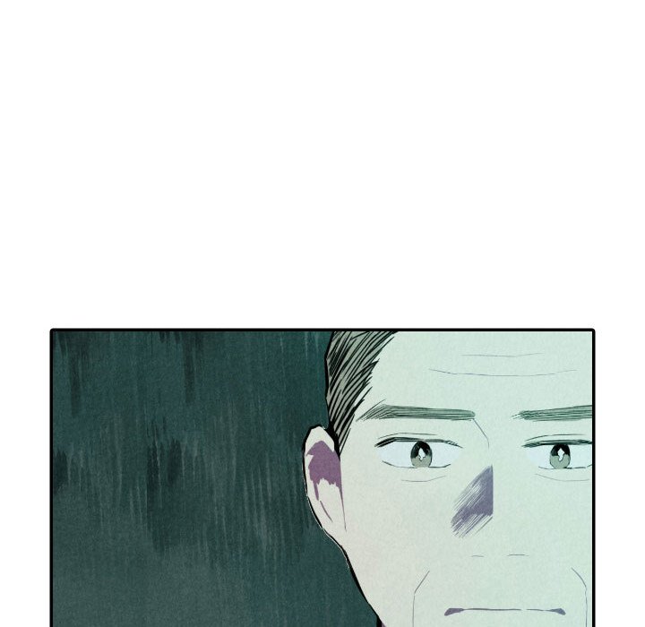 I Pray I Pray EP 49 - Toomics page 79 - 