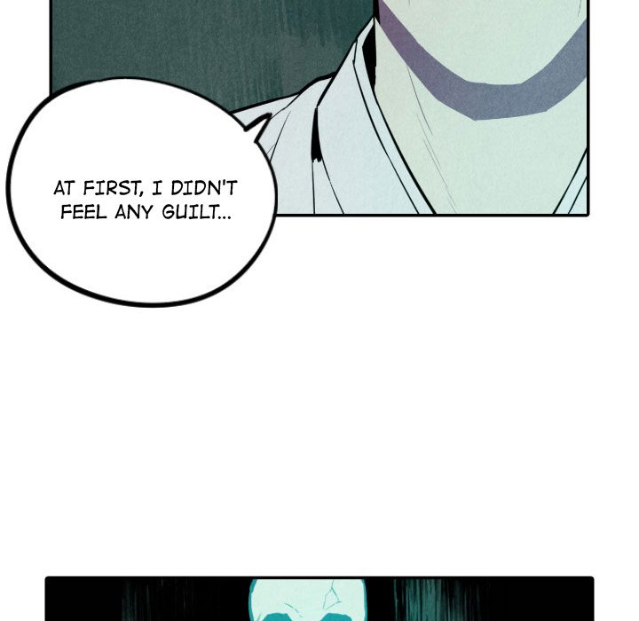 I Pray I Pray EP 49 - Toomics page 80 - 