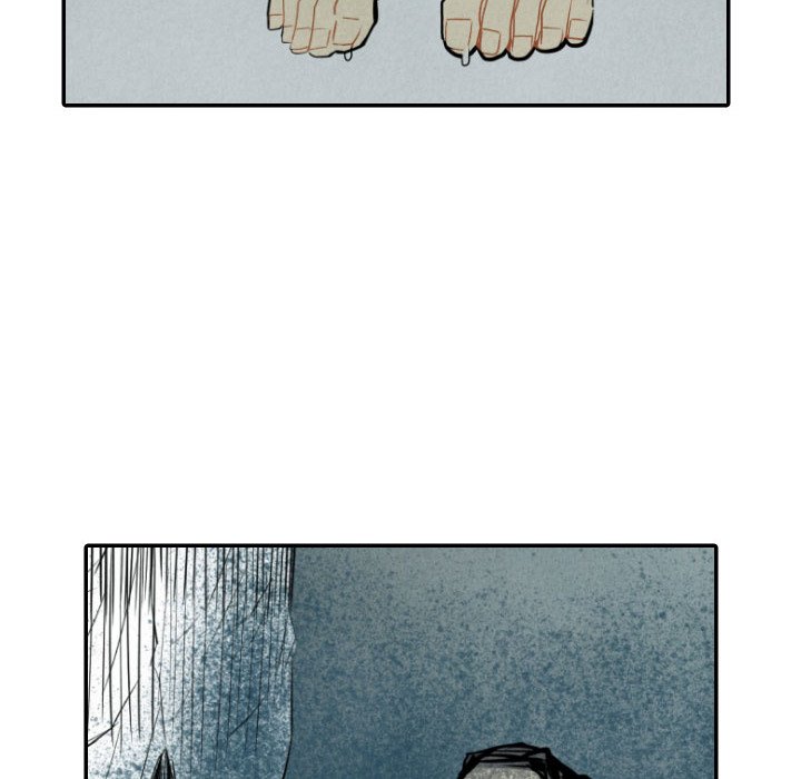 I Pray I Pray EP 49 - Toomics page 9 - 