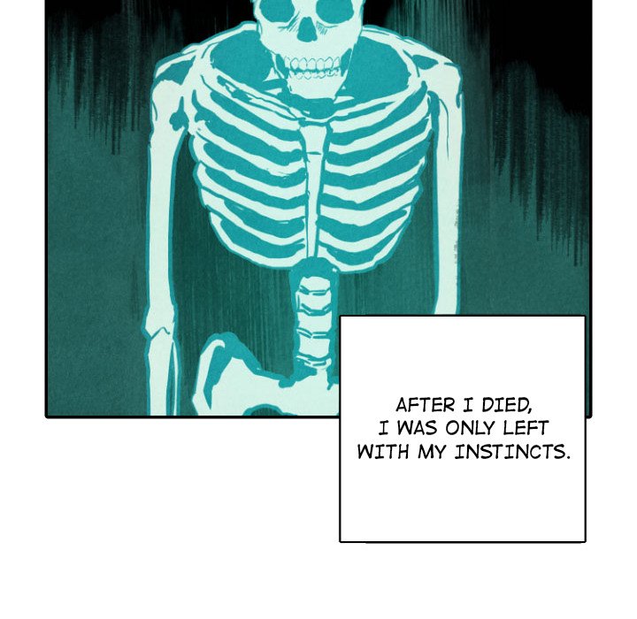 I Pray I Pray EP 49 - Toomics page 81 - 
