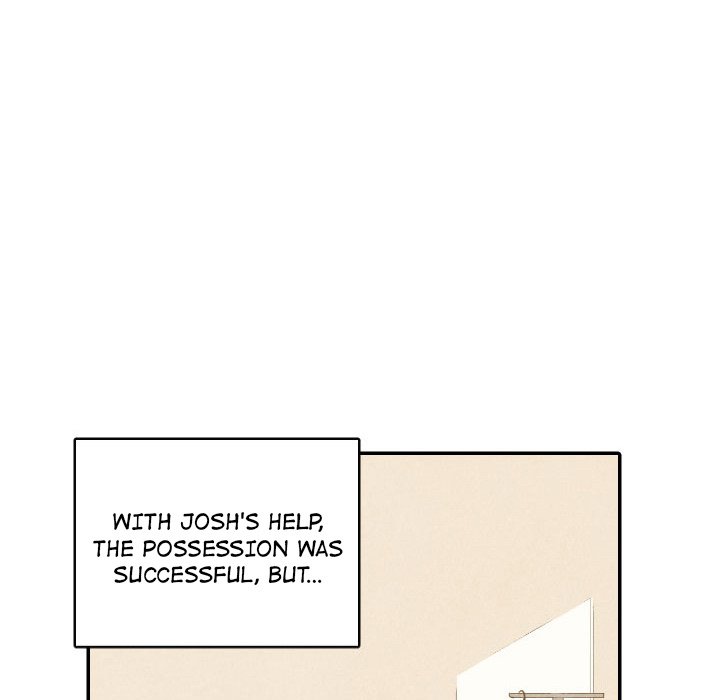 I Pray I Pray EP 49 - Toomics page 85 - 