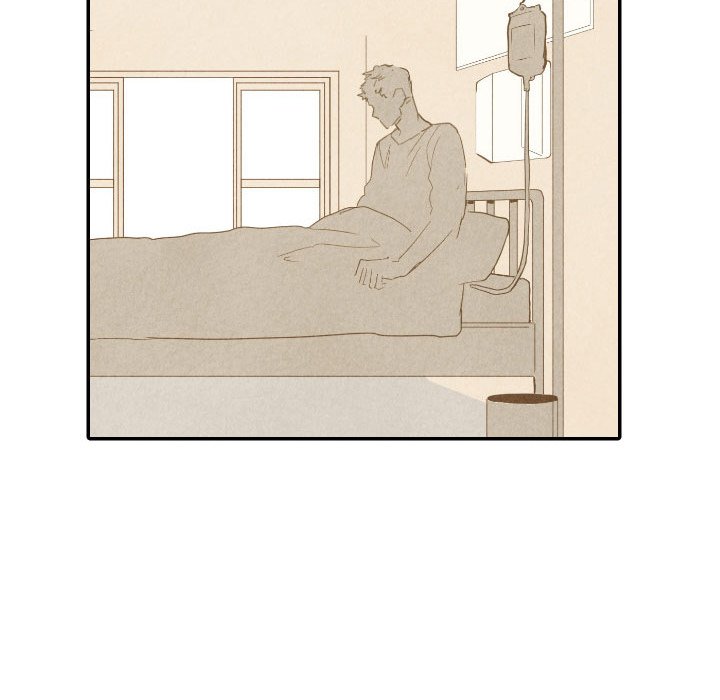 I Pray I Pray EP 49 - Toomics page 86 - 