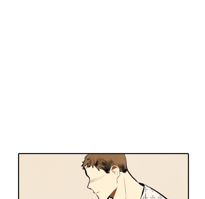 I Pray I Pray EP 49 - Toomics page 87 - 