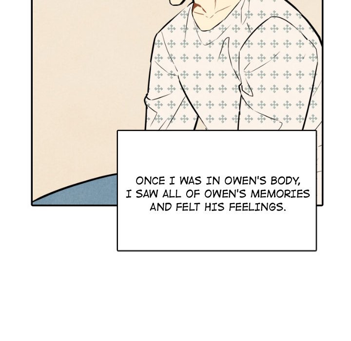 I Pray I Pray EP 49 - Toomics page 88 - 