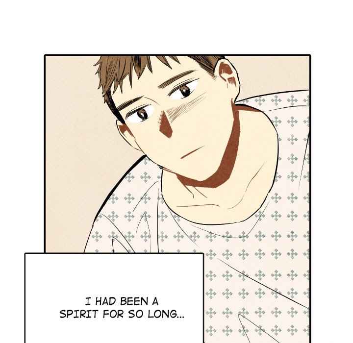 I Pray I Pray EP 49 - Toomics page 89 - 