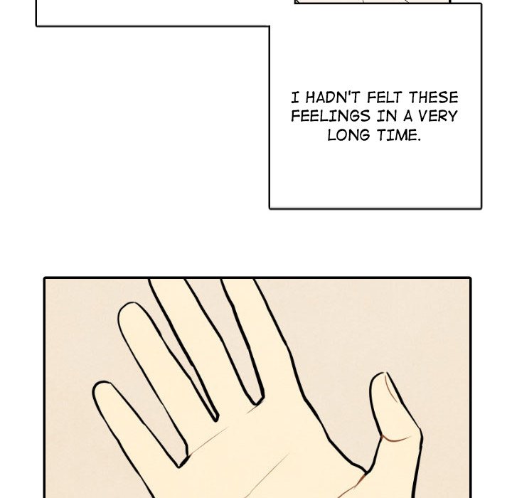 I Pray I Pray EP 49 - Toomics page 90 - 