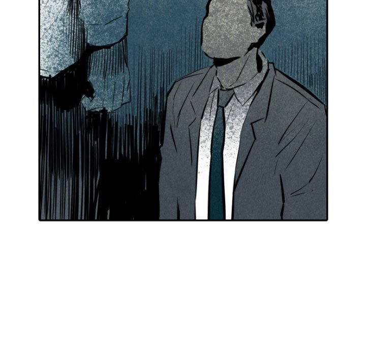 I Pray I Pray EP 49 - Toomics page 10 - 