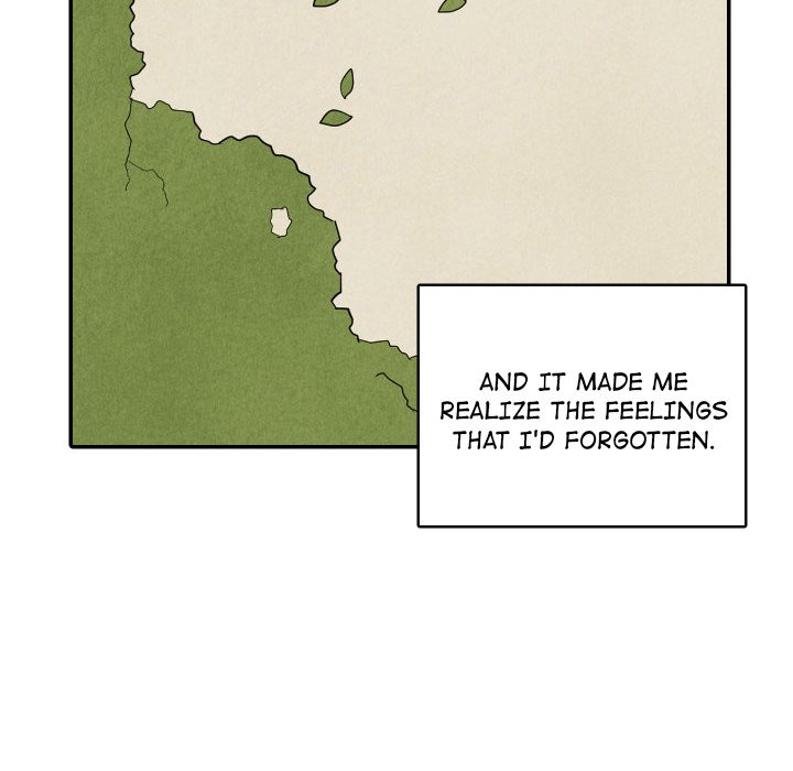 I Pray I Pray EP 49 - Toomics page 92 - 