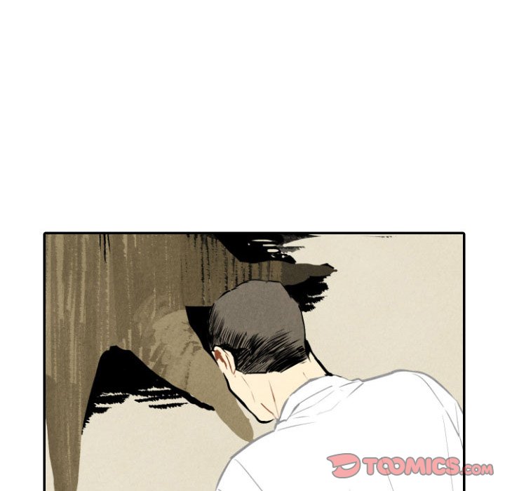 I Pray I Pray EP 49 - Toomics page 93 - 