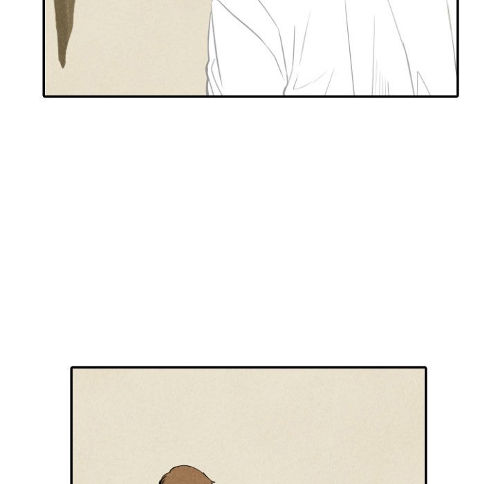 I Pray I Pray EP 49 - Toomics page 94 - 