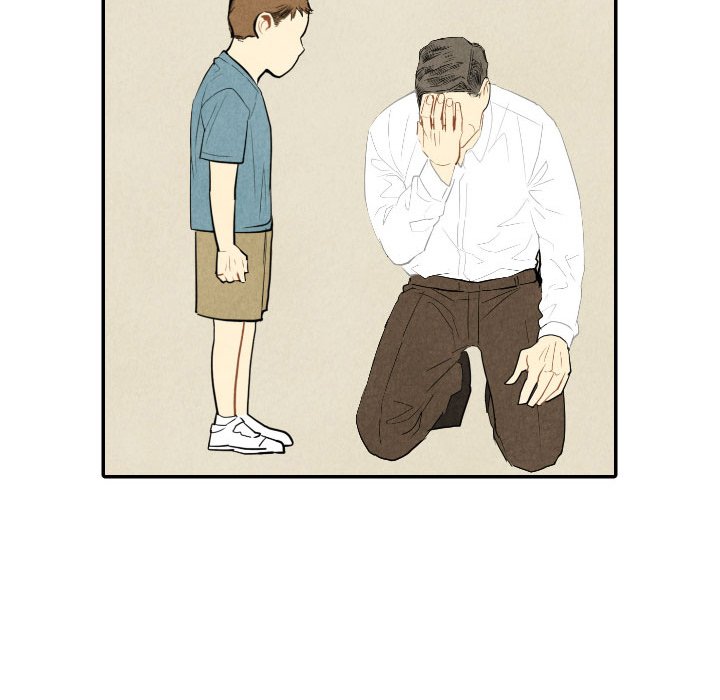 I Pray I Pray EP 49 - Toomics page 95 - 