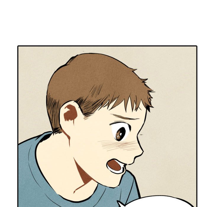 I Pray I Pray EP 49 - Toomics page 96 - 