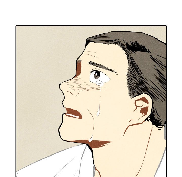 I Pray I Pray EP 49 - Toomics page 98 - 