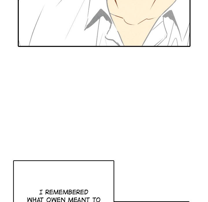 I Pray I Pray EP 49 - Toomics page 99 - 