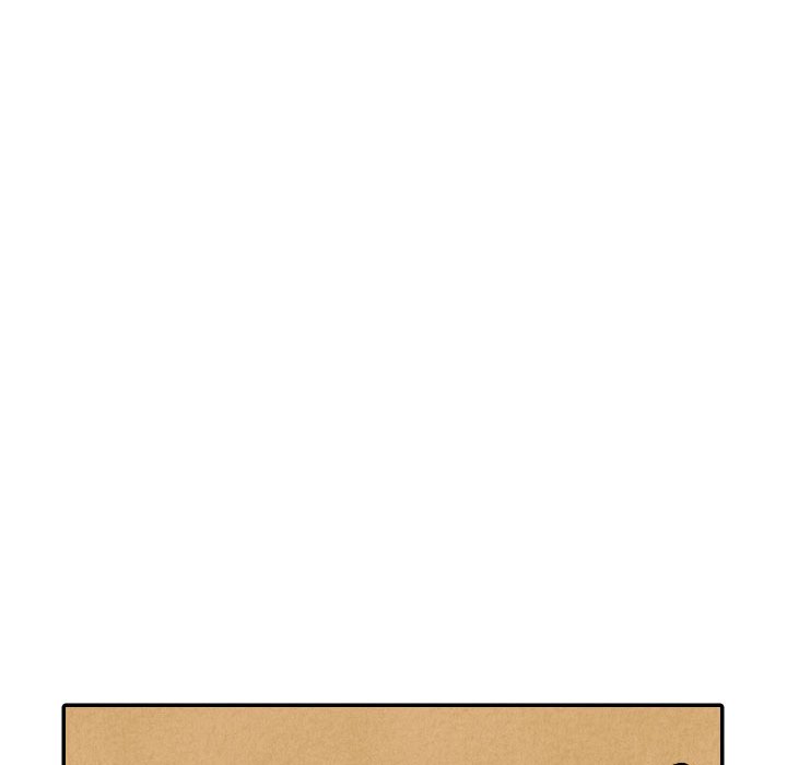 I Pray I Pray EP 50 - Toomics page 101 - 