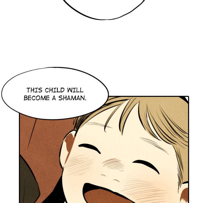 I Pray I Pray EP 50 - Toomics page 103 - 