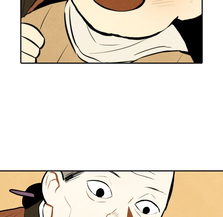 I Pray I Pray EP 50 - Toomics page 104 - 