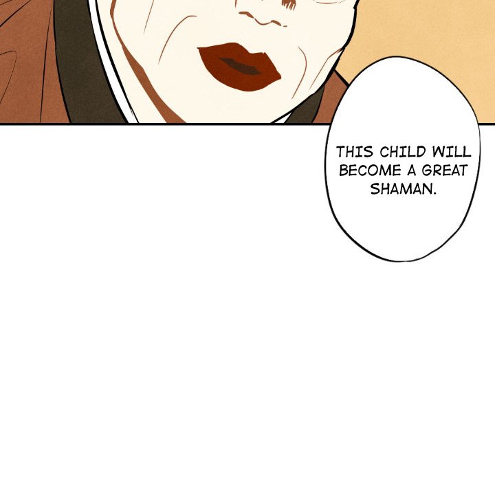 I Pray I Pray EP 50 - Toomics page 105 - 