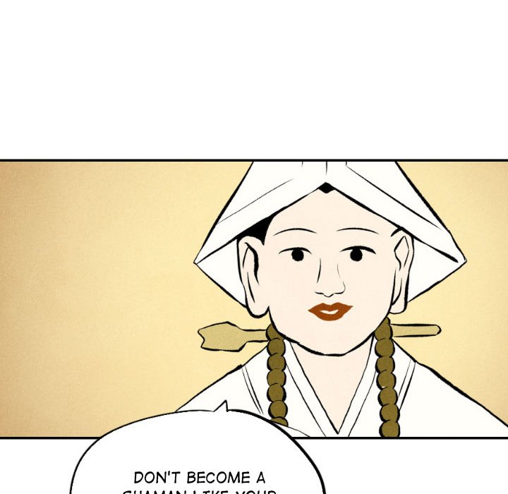I Pray I Pray EP 50 - Toomics page 108 - 