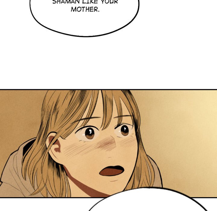 I Pray I Pray EP 50 - Toomics page 109 - 