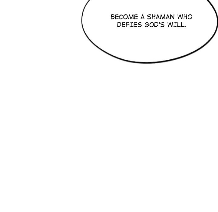I Pray I Pray EP 50 - Toomics page 110 - 
