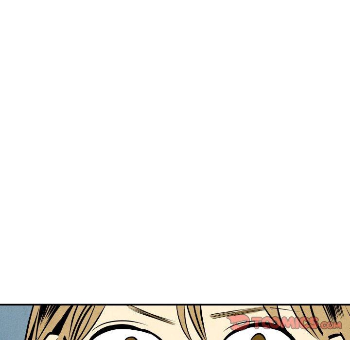 I Pray I Pray EP 50 - Toomics page 12 - 