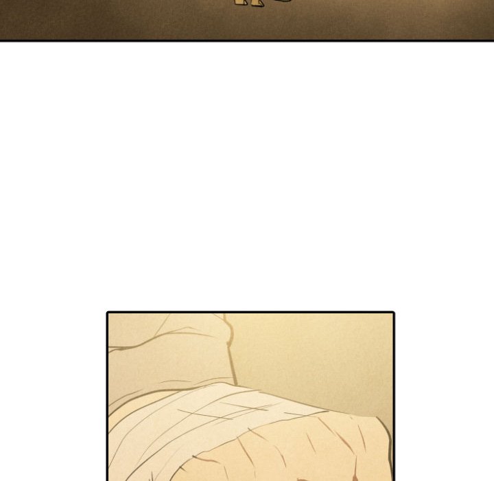 I Pray I Pray EP 50 - Toomics page 112 - 