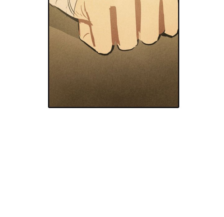 I Pray I Pray EP 50 - Toomics page 113 - 